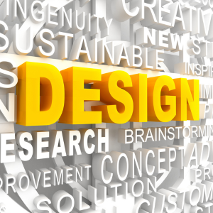 Design Phase