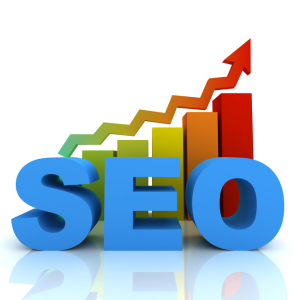 SEO Core